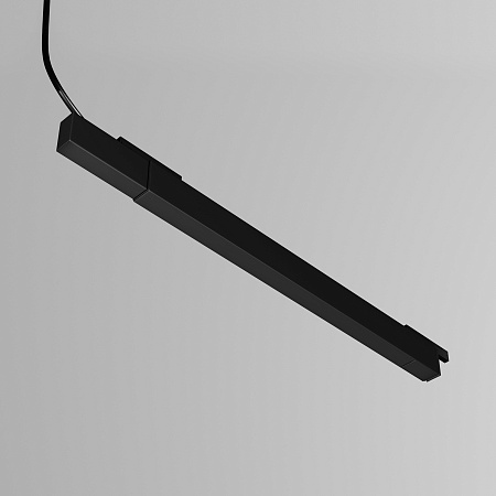 Блок питания Maytoni Levity 100W 24V IP20 TRA184DR-100B
