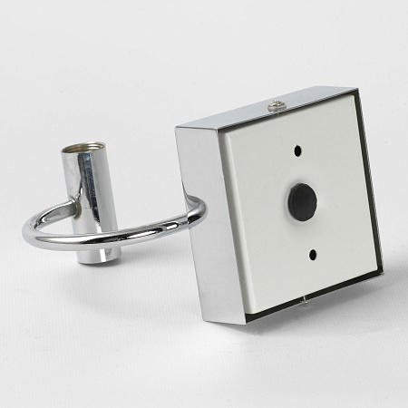 Бра Lussole AQUA LSP-7169 Бра Lussole AQUA LSP-7169