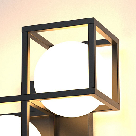 Бра Mantra Desigual 7608 Бра Mantra Desigual 7608