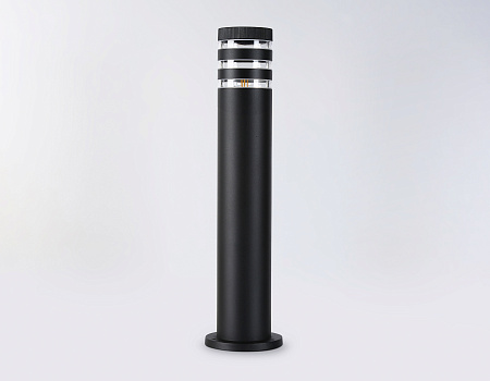 Уличный светильник парковый Ambrella light Garden ST2566