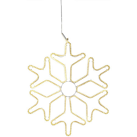 Новогодний подвес светодиодный Eglo TAPESIL 411545 Новогодний подвес светодиодный Eglo TAPESIL 411545