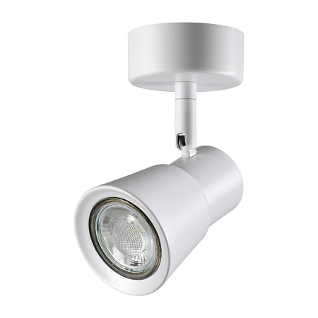 Спот Novotech OVER 370929 Спот Novotech OVER 370929