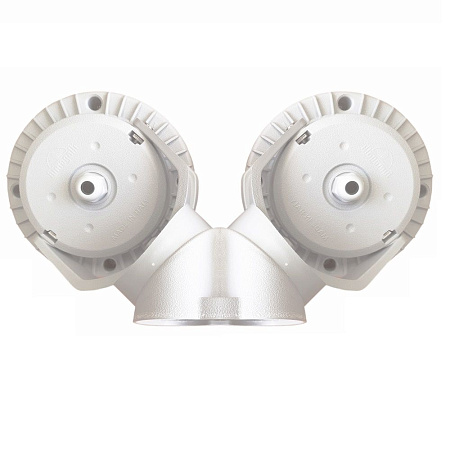 Архитектурный светильник FUMAGALLI TOMMY 2L 4M1.000.000.WXD2L Архитектурный светильник FUMAGALLI TOMMY 2L 4M1.000.000.WXD2L