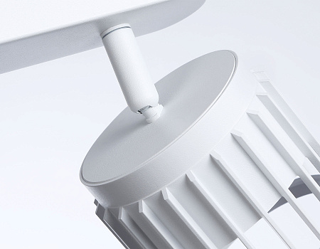 Спот Ambrella light TN71161