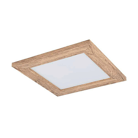 Деревянный аксессуар Eglo Salobrena-f 99431 Деревянный аксессуар Eglo Salobrena-f 99431