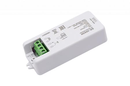 Диммер инфракрасный на взмах руки SWG SR-2005N 000787