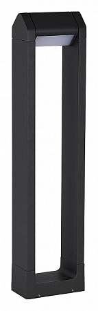 Уличный ландшафтный светодиодный светильник ST Luce Protech SL9540.705.01 Уличный ландшафтный светодиодный светильник ST Luce Protech SL9540.705.01