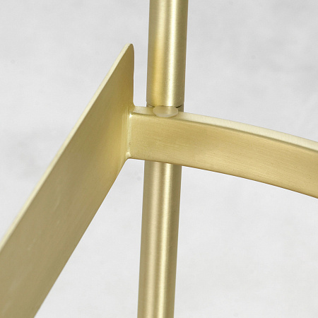 Торшер Lussole SEATTLE LSP-0631 Торшер Lussole SEATTLE LSP-0631