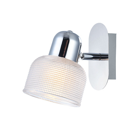 Спот Freya Debora FR5344-WL-01-CH Спот Freya Debora FR5344-WL-01-CH