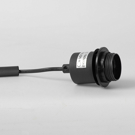 Торшер Lussole WESTON LSP-0655 Торшер Lussole WESTON LSP-0655