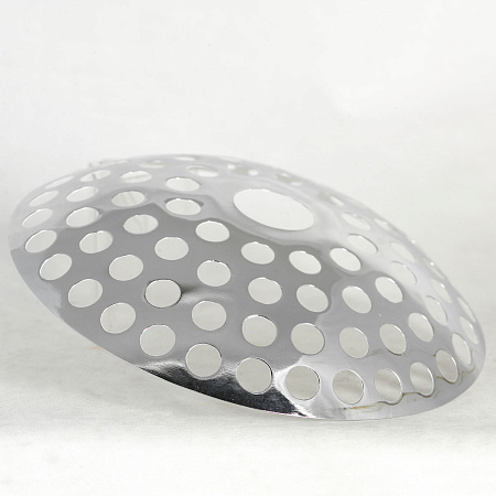 Торшер Lussole MARBLE LSP-0637