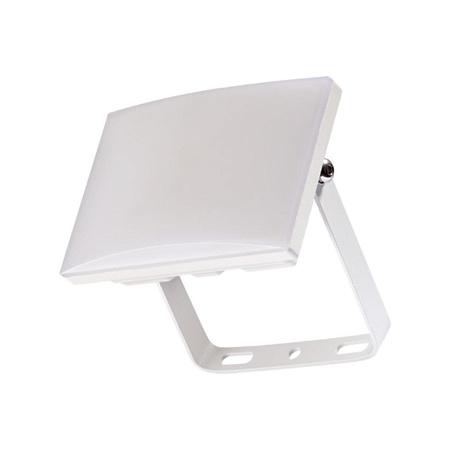 Прожектор светодиодный Novotech Armin led 358138