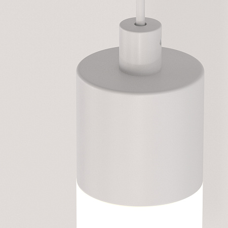 Светильник светодиодный подвесной Maytoni Ray P022PL-L10W Светильник светодиодный подвесной Maytoni Ray P022PL-L10W