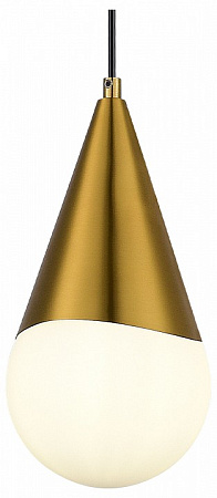 Светильник подвесной Evoluce Fiori SLE1197-203-01