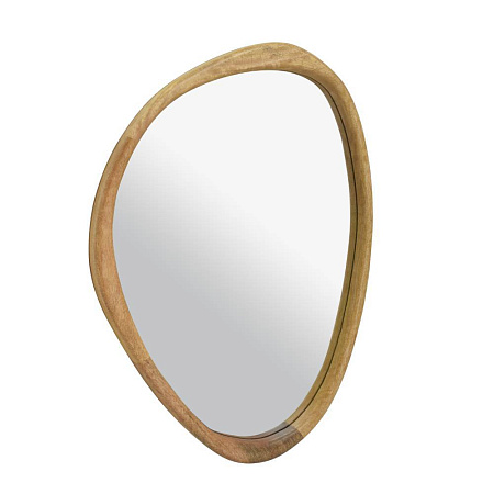 Зеркало Eglo BANI 425005