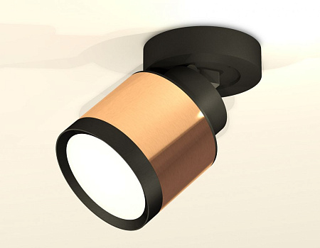Спот Ambrella light XM8122001