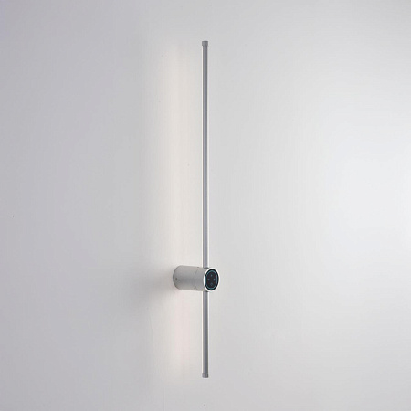 Бра Lumion BRAM 8310/14WL Бра Lumion BRAM 8310/14WL