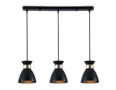 Светильник подвесной Ambrella light TR8469 Светильник подвесной Ambrella light TR8469