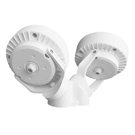 Архитектурный светильник FUMAGALLI TOMMY 2L 4M1.000.000.WXD2L Архитектурный светильник FUMAGALLI TOMMY 2L 4M1.000.000.WXD2L