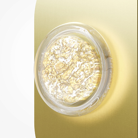 Светильник настенный светодиодный Maytoni Pharao MOD361WL-L20BS3K Светильник настенный светодиодный Maytoni Pharao MOD361WL-L20BS3K