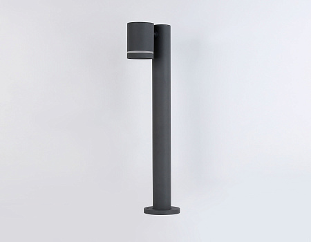 Уличный светильник парковый Ambrella light Garden ST3342