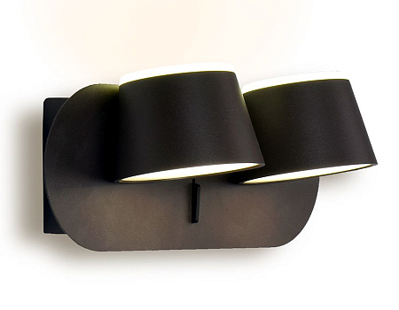 Бра Ambrella Light Wall FW172 Бра Ambrella Light Wall FW172