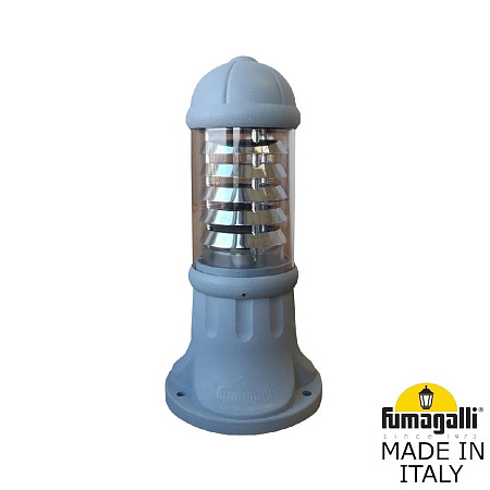 Ландшафтный светильник FUMAGALLI SAURO 500 D15.553.000.LXF1R.FC1