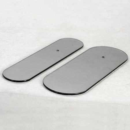 Подвесной светильник Lussole Lauderdale LSP-8612 Подвесной светильник Lussole Lauderdale LSP-8612