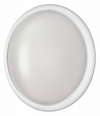 Светильник настенно-потолочный светодиодный Sonex JOLLY 7776/DLN