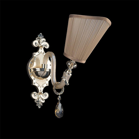 Бра Lightstar Guarda 692612 Бра Lightstar Guarda 692612