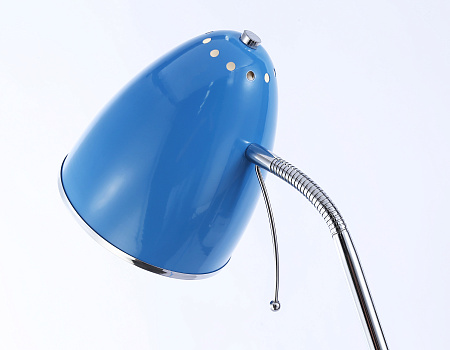 Торшер Ambrella light Floor TR97691