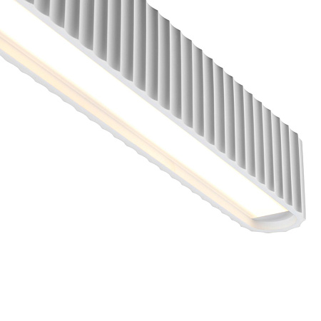 Светильник подвесной светодиодный Novotech YESO 359404 Светильник подвесной светодиодный Novotech YESO 359404