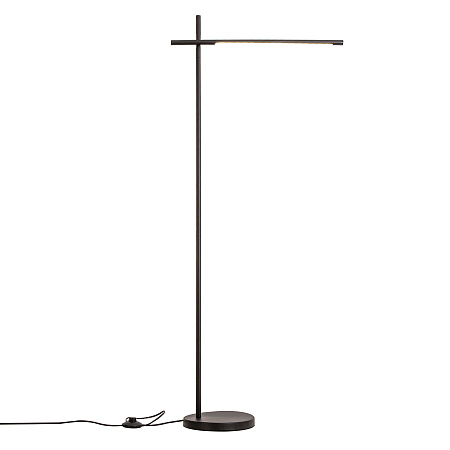 Торшер светодиодный Favourite Modet 4519-1F