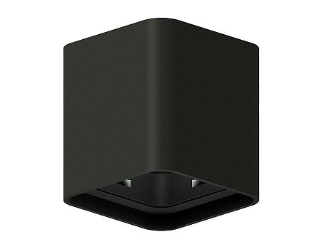 Корпус светильника накладной для насадок Ambrella Light DIY Spot C7841 Корпус светильника накладной для насадок Ambrella Light DIY Spot C7841