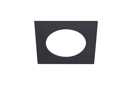 Декоративная рамка Crystal Lux CLT FRAME 044C1 BL Декоративная рамка Crystal Lux CLT FRAME 044C1 BL