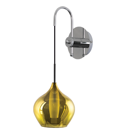 Бра Lightstar Pentola 803548 Бра Lightstar Pentola 803548