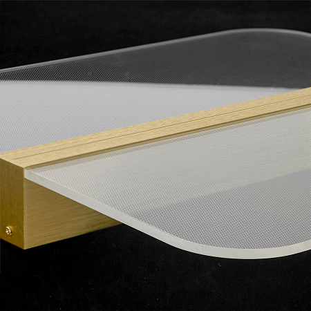 Светильник потолочный светодиодный Lussole WAKULLA LSP-7225 Светильник потолочный светодиодный Lussole WAKULLA LSP-7225