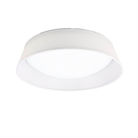 Потолочный светильник Mantra Nordica 4961E Потолочный светильник Mantra Nordica 4961E