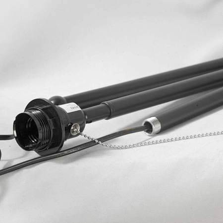 Торшер Lussole LSP-9908 Торшер Lussole LSP-9908