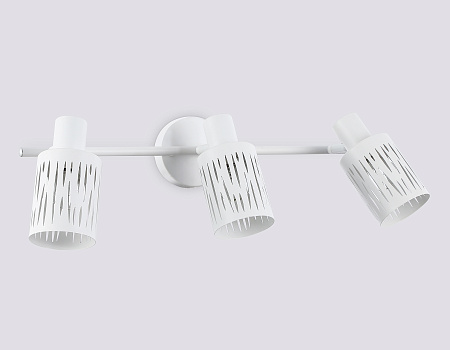 Спот Ambrella light TR8665 Спот Ambrella light TR8665