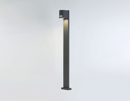 Уличный светильник парковый Ambrella light Garden ST3752 Уличный светильник парковый Ambrella light Garden ST3752