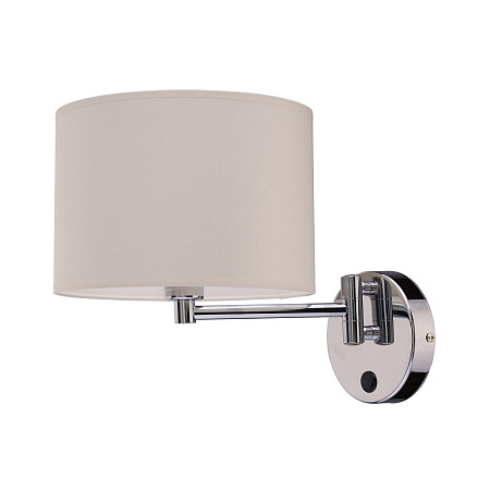 Бра Nowodvorski Hotel 8980 Бра Nowodvorski Hotel 8980