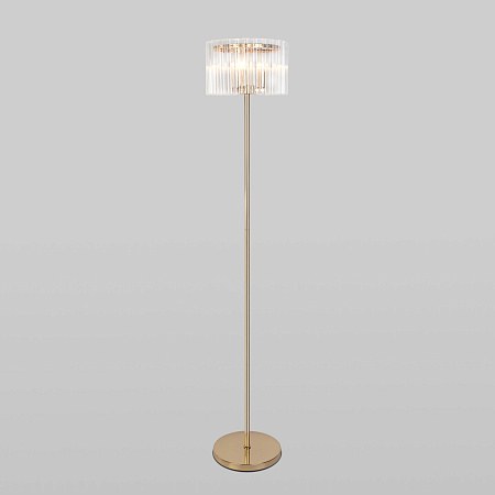 Торшер Bogates Flamel 01116/3 Торшер Bogates Flamel 01116/3