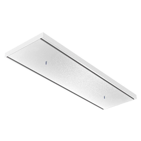 Основание для светильника Nowodvorski Cameleon Canopy C 780 8557 Основание для светильника Nowodvorski Cameleon Canopy C 780 8557