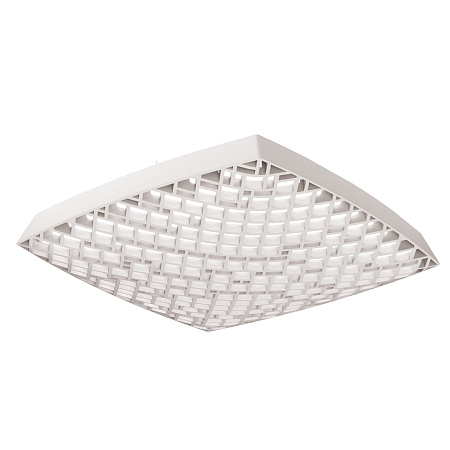 Светильник потолочный светодиодный Mantra URBAN 7886 Светильник потолочный светодиодный Mantra URBAN 7886