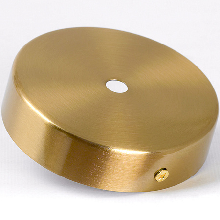 Светильник настенный Lussole Albany LSP-8961