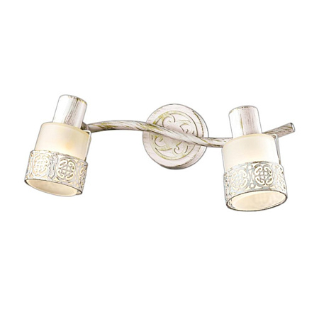 Спот Odeon Light Matiso 2786/2W