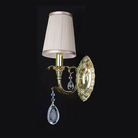 Бра Lightstar Cappa 691612 Бра Lightstar Cappa 691612