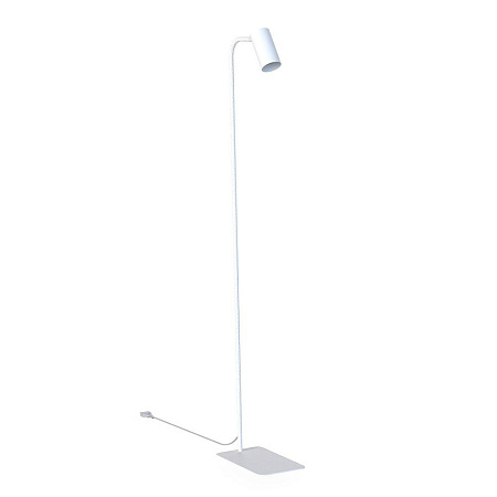 Торшер Nowodvorski Mono 7704 Торшер Nowodvorski Mono 7704