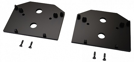 Заглушка для шинопровода ST Luce SKYLINE 220 ST046.589.02 Заглушка для шинопровода ST Luce SKYLINE 220 ST046.589.02